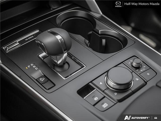 2026 Mazda CX-90 MHEV GS-L (Stk: 6441) in Thunder Bay - Image 17 of 26