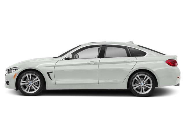 2019 BMW 430i xDrive Gran Coupe (Stk: 260423A) in Ottawa - Image 3 of 3