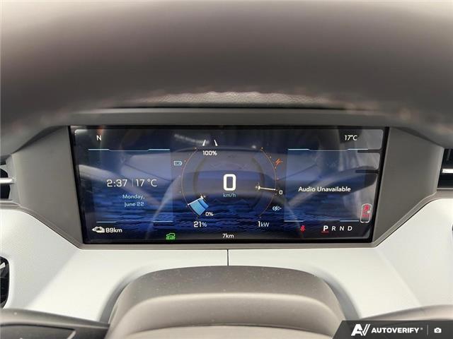 2027 Chevrolet Bolt RS (Stk: 2-13933) in Oshawa - Image 13 of 21