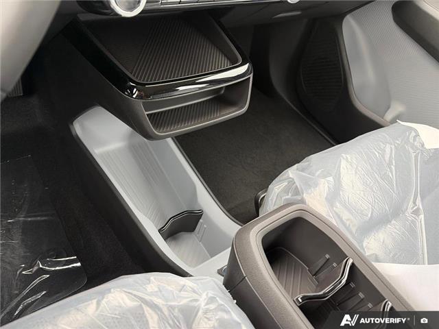 2027 Chevrolet Bolt RS (Stk: 2-13933) in Oshawa - Image 17 of 21
