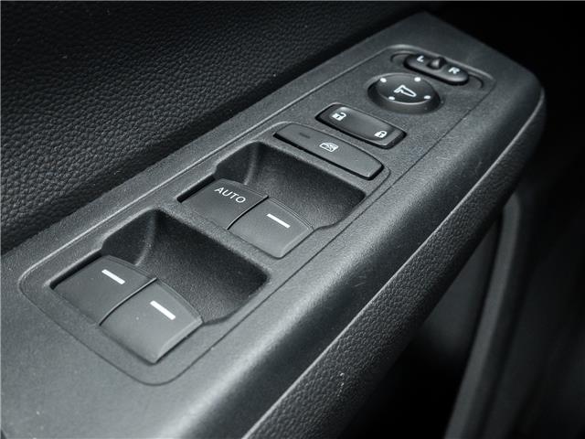 2023 Honda CR-V LX (Stk: 2314917A) in North York - Image 15 of 24