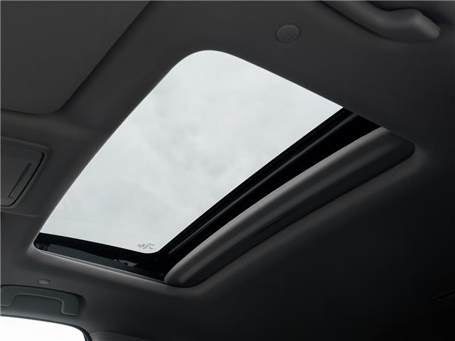 2024 Honda CR-V Sport (Stk: 2314798A) in North York - Image 21 of 25