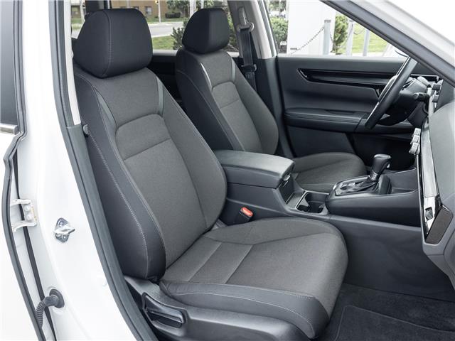 2024 Honda CR-V Sport (Stk: 2314798A) in North York - Image 22 of 25