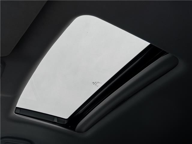 2021 Honda Pilot EX-L Navi (Stk: 23U12532) in North York - Image 22 of 28