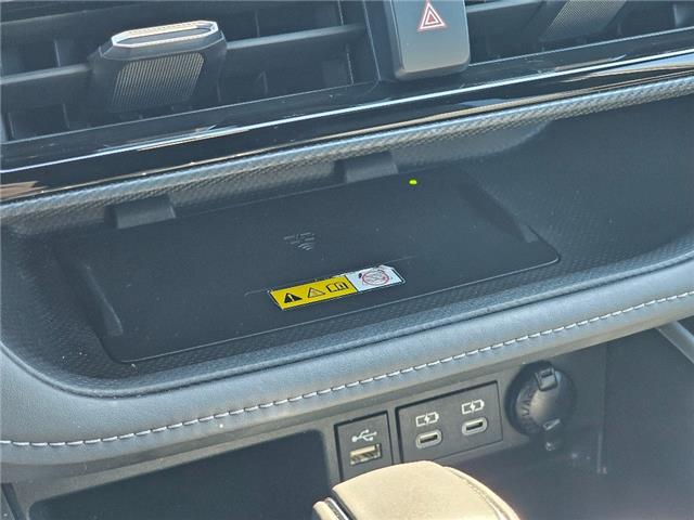 2023 Toyota Highlander XSE (Stk: P3849) in Bowmanville - Image 26 of 28