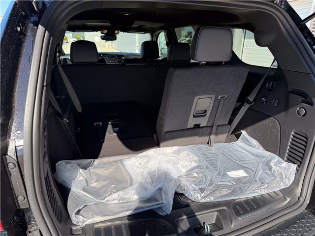 2026 Dodge Durango GT (Stk: 26350) in London - Image 7 of 27