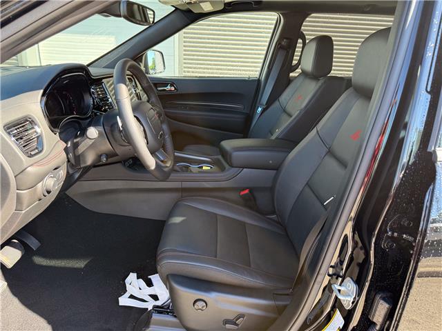 2026 Dodge Durango GT (Stk: 26350) in London - Image 9 of 27