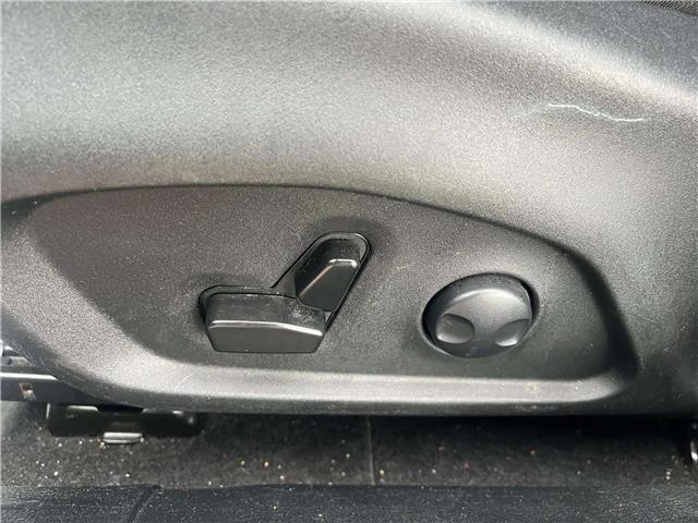 2024 Jeep Compass Trailhawk (Stk: UPN216) in Cold Lake - Image 10 of 28