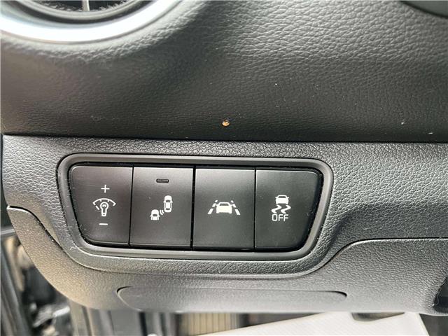2020 Kia Forte EX Premium (Stk: K25034A) in Cold Lake - Image 16 of 19 2020 Kia Forte EX Premium (Stk: K25034A) in Cold Lake - Image 16 of 19