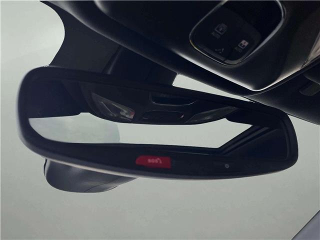 2024 Jeep Compass Trailhawk (Stk: UPN216) in Cold Lake - Image 22 of 28