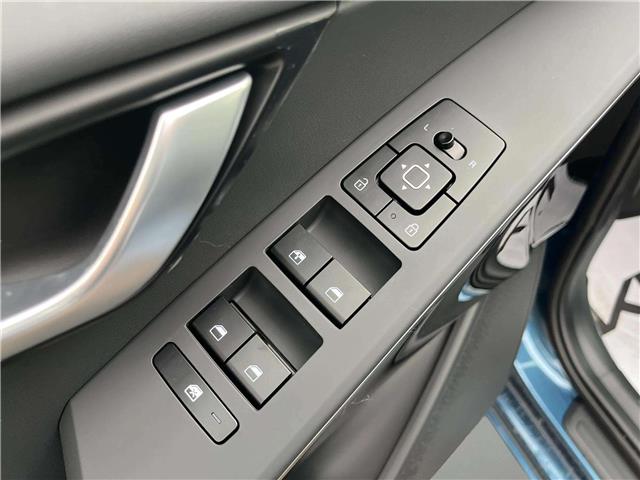 2026 Kia Niro EX (Stk: NH26008) in Cold Lake - Image 10 of 21 2026 Kia Niro EX (Stk: NH26008) in Cold Lake - Image 10 of 21