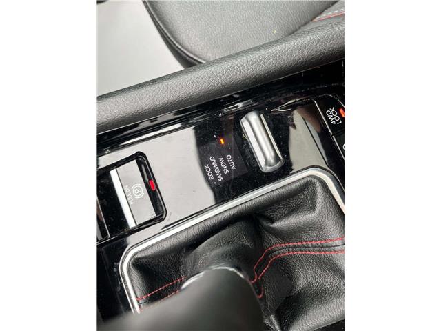 2024 Jeep Compass Trailhawk (Stk: UPN216) in Cold Lake - Image 23 of 28