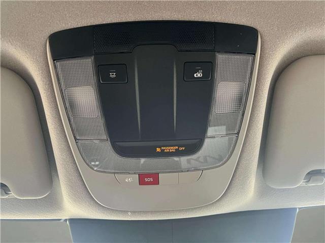2026 Kia Niro EX (Stk: NH26008) in Cold Lake - Image 21 of 21 2026 Kia Niro EX (Stk: NH26008) in Cold Lake - Image 21 of 21