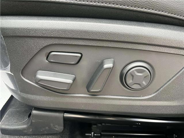 2026 Kia Sorento Plug-In Hybrid SX (Stk: SR26023) in Cold Lake - Image 8 of 33