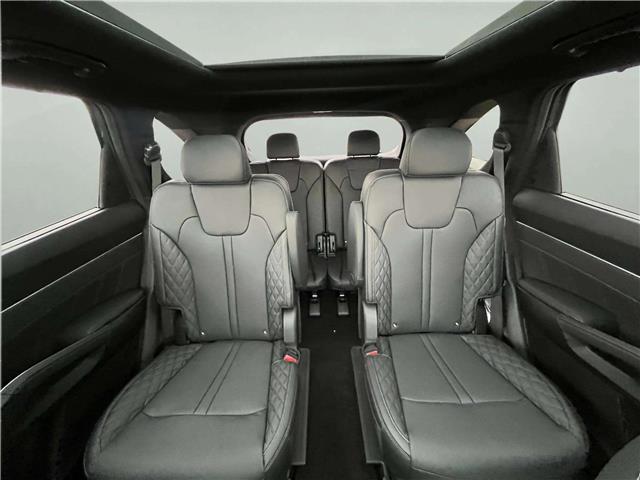 2026 Kia Sorento Plug-In Hybrid SX (Stk: SR26023) in Cold Lake - Image 10 of 33