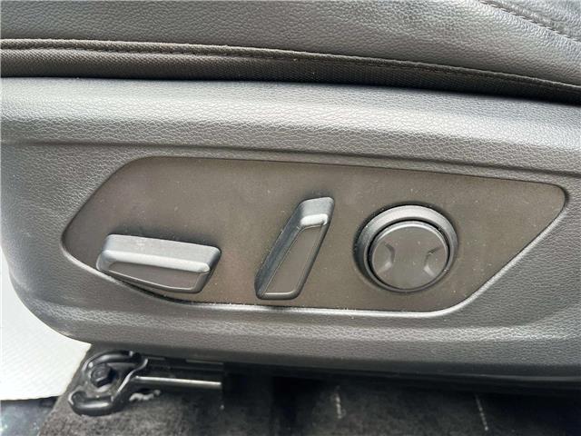 2025 Kia Sportage X-Line (Stk: UPK196) in Cold Lake - Image 21 of 21