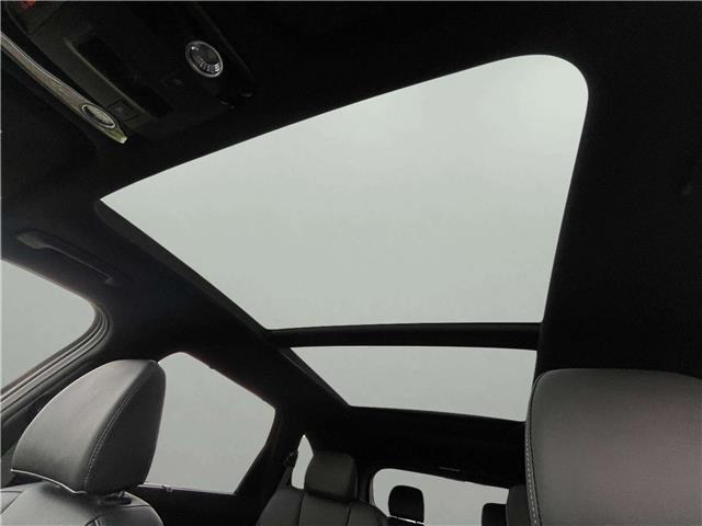 2026 Kia Sorento Plug-In Hybrid SX (Stk: SR26023) in Cold Lake - Image 11 of 33