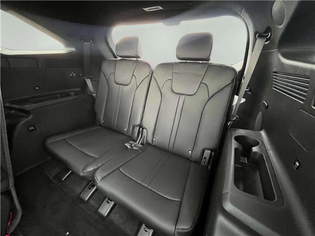 2026 Kia Sorento Plug-In Hybrid SX (Stk: SR26023) in Cold Lake - Image 14 of 33