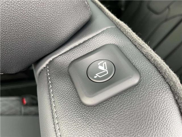 2026 Kia Sorento Plug-In Hybrid SX (Stk: SR26023) in Cold Lake - Image 15 of 33