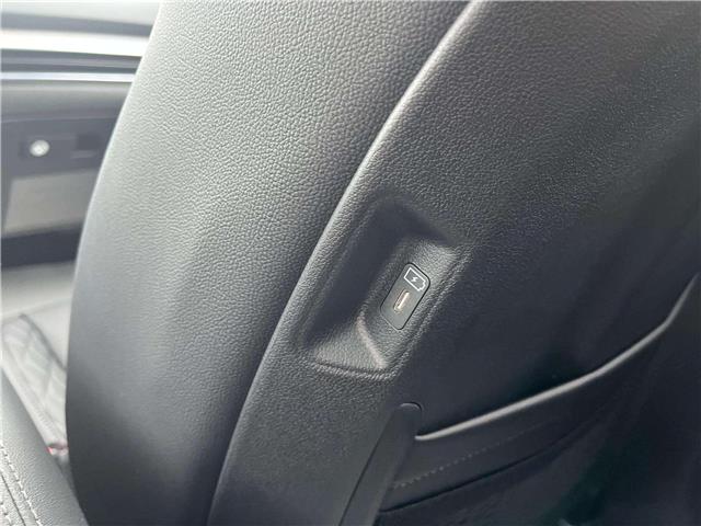 2026 Kia Sorento Plug-In Hybrid SX (Stk: SR26023) in Cold Lake - Image 16 of 33