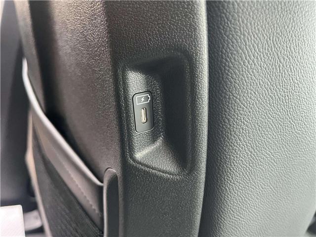 2026 Kia Sorento Plug-In Hybrid SX (Stk: SR26023) in Cold Lake - Image 17 of 33