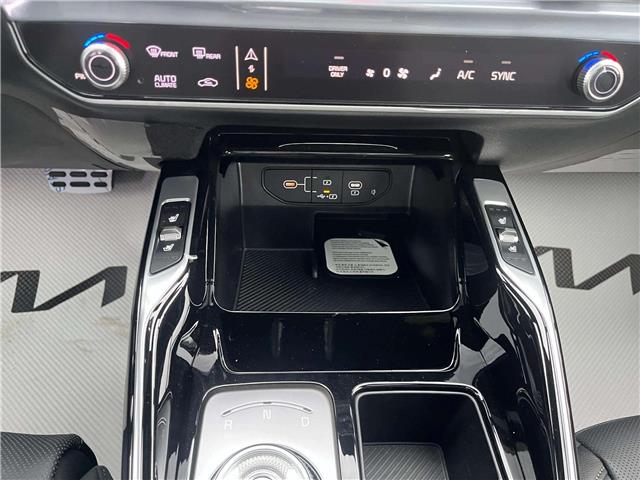2026 Kia Sorento Plug-In Hybrid SX (Stk: SR26023) in Cold Lake - Image 21 of 33