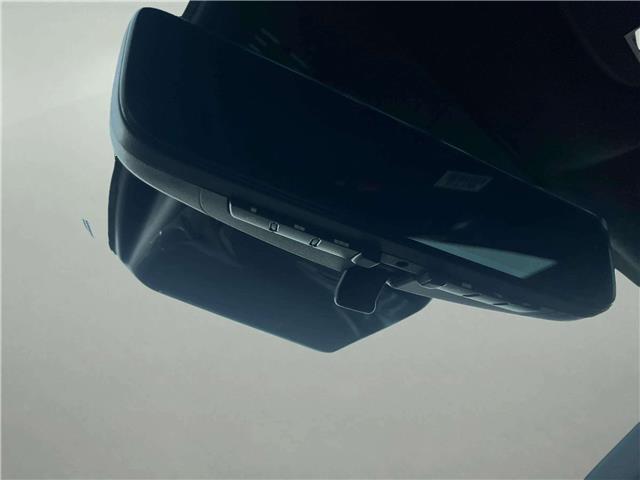 2026 Kia Sorento Plug-In Hybrid SX (Stk: SR26023) in Cold Lake - Image 22 of 33