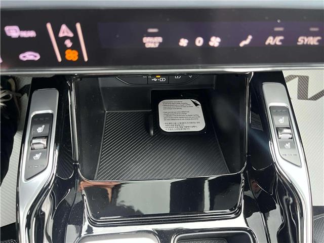 2026 Kia Sorento Plug-In Hybrid SX (Stk: SR26023) in Cold Lake - Image 26 of 33