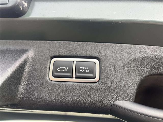2026 Kia Sorento Plug-In Hybrid SX (Stk: SR26023) in Cold Lake - Image 27 of 33