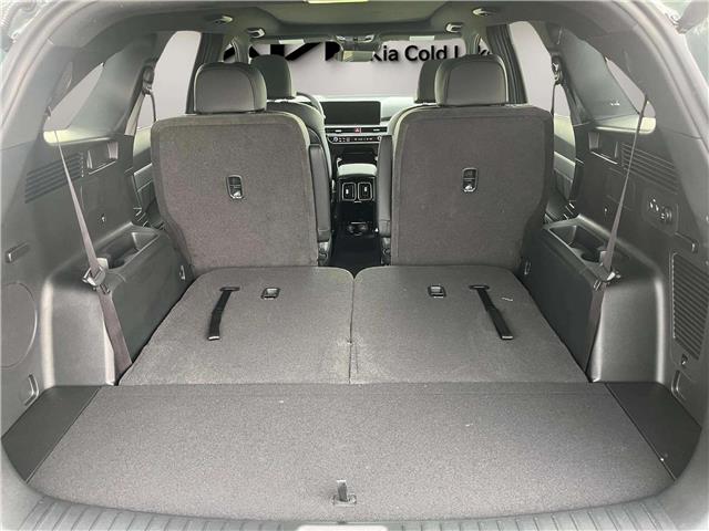 2026 Kia Sorento Plug-In Hybrid SX (Stk: SR26023) in Cold Lake - Image 28 of 33