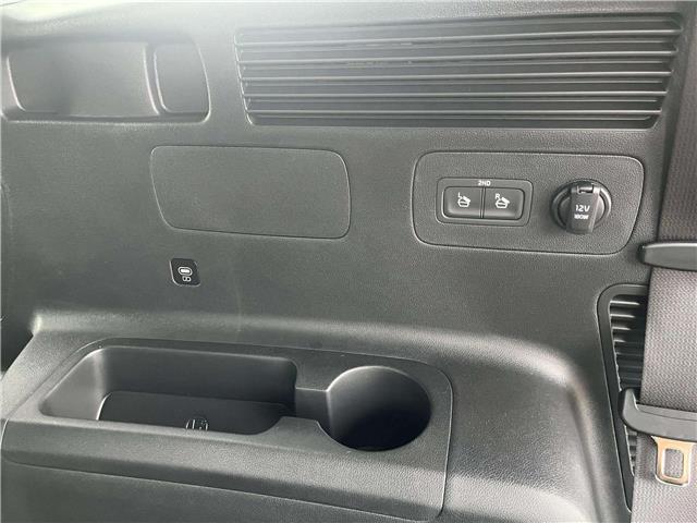 2026 Kia Sorento Plug-In Hybrid SX (Stk: SR26023) in Cold Lake - Image 29 of 33