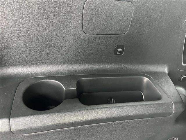 2026 Kia Sorento Plug-In Hybrid SX (Stk: SR26023) in Cold Lake - Image 30 of 33