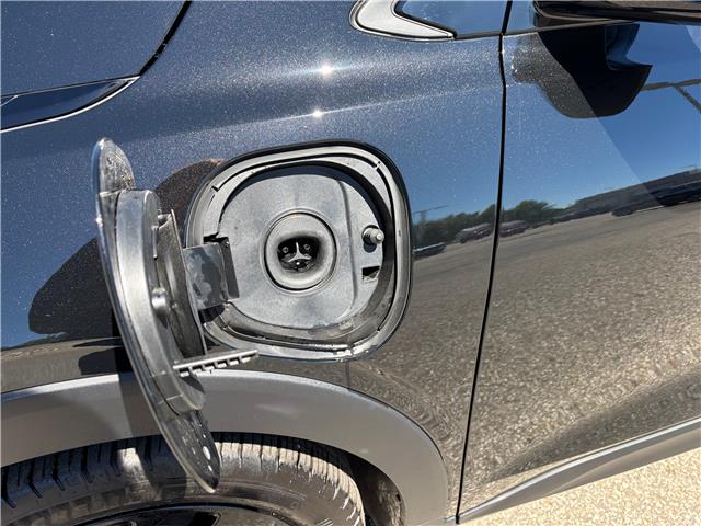 2027 Chevrolet Bolt RS (Stk: TV102800) in Caledonia - Image 12 of 65