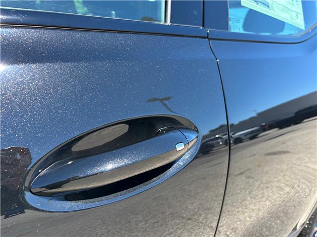 2027 Chevrolet Bolt RS (Stk: TV102800) in Caledonia - Image 13 of 65