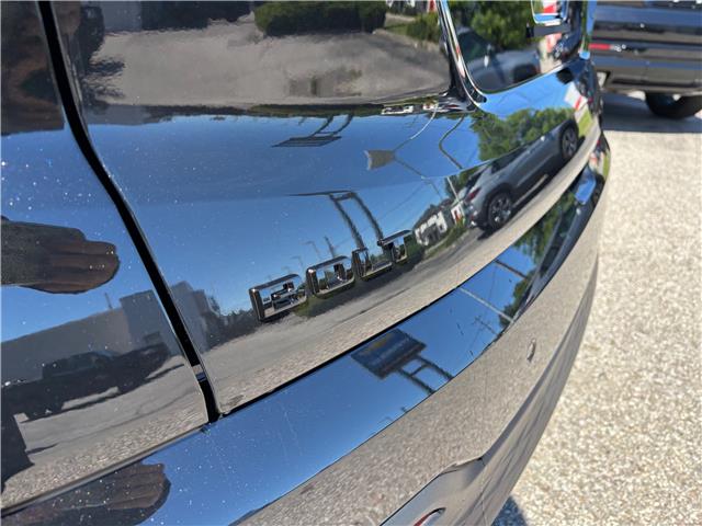 2027 Chevrolet Bolt RS (Stk: TV102800) in Caledonia - Image 14 of 65