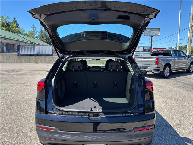 2027 Chevrolet Bolt RS (Stk: TV102800) in Caledonia - Image 16 of 65