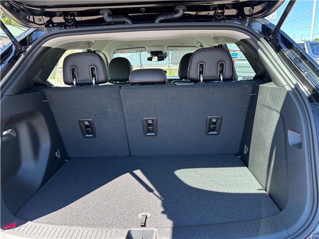 2027 Chevrolet Bolt RS (Stk: TV102800) in Caledonia - Image 17 of 65