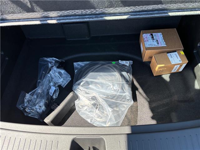 2027 Chevrolet Bolt RS (Stk: TV102800) in Caledonia - Image 20 of 65