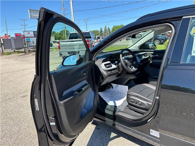 2027 Chevrolet Bolt RS (Stk: TV102800) in Caledonia - Image 24 of 65