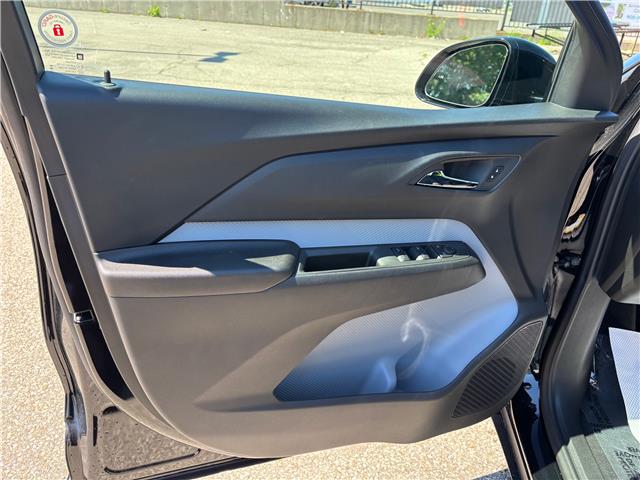 2027 Chevrolet Bolt RS (Stk: TV102800) in Caledonia - Image 25 of 65