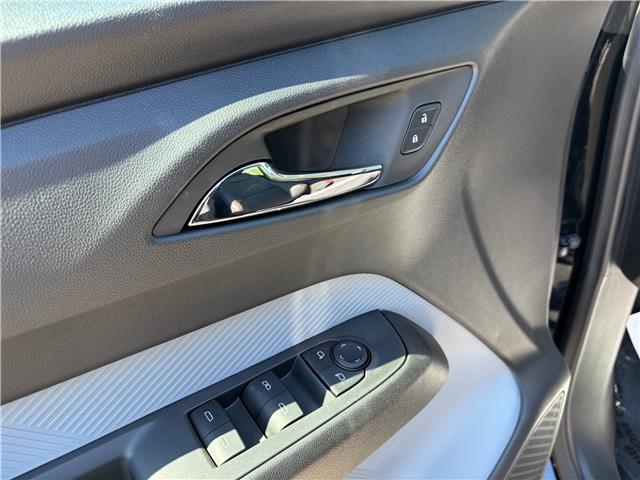 2027 Chevrolet Bolt RS (Stk: TV102800) in Caledonia - Image 26 of 65