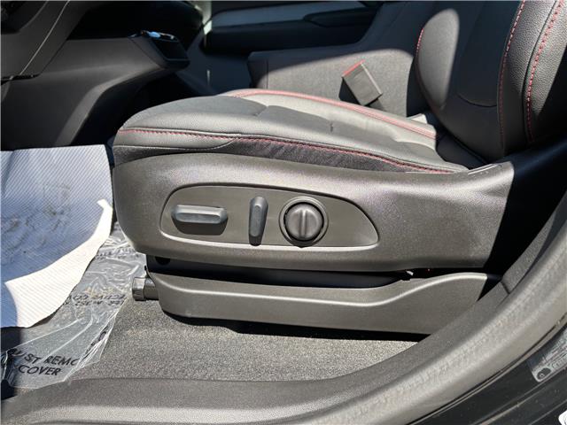 2027 Chevrolet Bolt RS (Stk: TV102800) in Caledonia - Image 28 of 65