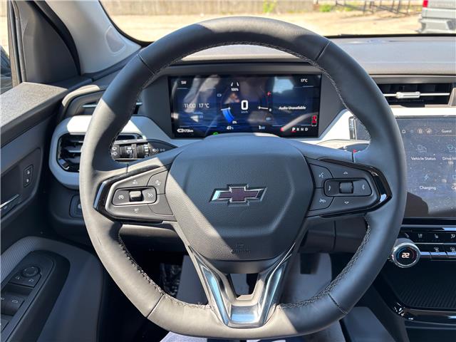 2027 Chevrolet Bolt RS (Stk: TV102800) in Caledonia - Image 31 of 65