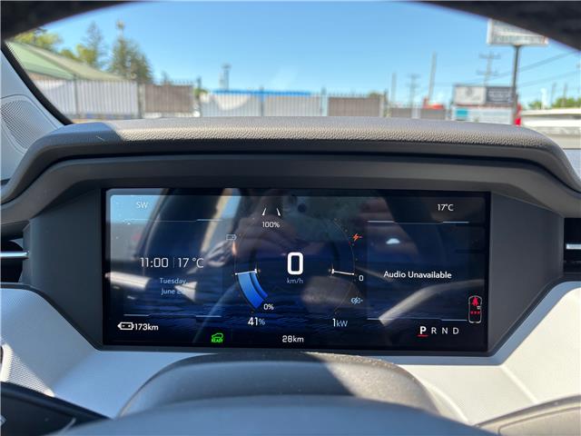 2027 Chevrolet Bolt RS (Stk: TV102800) in Caledonia - Image 32 of 65