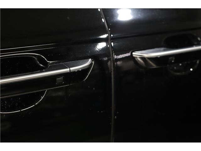 2026 Kia Carnival Hybrid LX+ (Stk: 27104) in Edmonton - Image 8 of 27