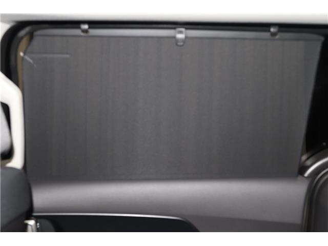 2026 Kia Carnival Hybrid LX+ (Stk: 27104) in Edmonton - Image 21 of 27