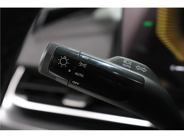 2026 Kia Carnival Hybrid LX+ (Stk: 27104) in Edmonton - Image 27 of 27