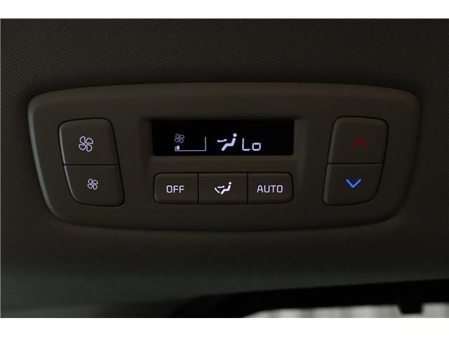 2026 Kia Carnival Hybrid LX+ (Stk: 27104) in Edmonton - Image 23 of 27