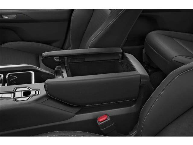 2026 Lexus TX 350 Base (Stk: 260939) in Calgary - Image 8 of 10