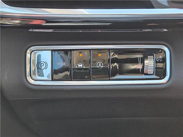 2026 Buick Envision Sport Touring (Stk: 10470) in Vermilion - Image 9 of 26 2026 Buick Envision Sport Touring (Stk: 10470) in Vermilion - Image 9 of 26
